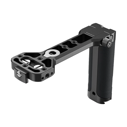SmallRig Side Handle for Select Gimbals