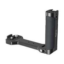 SmallRig Side Handle for Select Gimbals