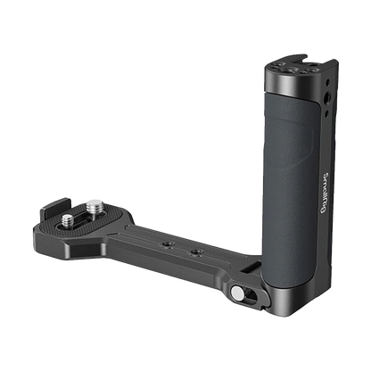SmallRig Side Handle for Select Gimbals