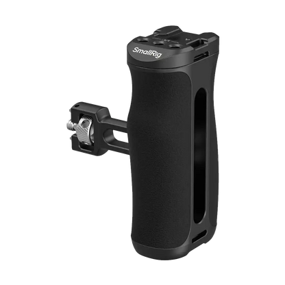SmallRig Side Handle with 1/4"-20 Locating Screw
