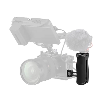 SmallRig Side Handle with 1/4"-20 Locating Screw