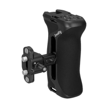 SmallRig Side Handle with NATO Clamp and Rail