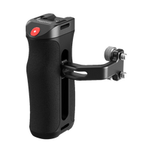 SmallRig Side Handle with REC Trigger for Select Cameras