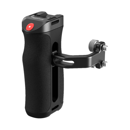 SmallRig Side Handle with REC Trigger for Select Cameras