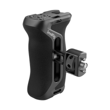 SmallRig Side Handle with Two-in-One Locating Screw (1/4"-20 and 3/8"-16)