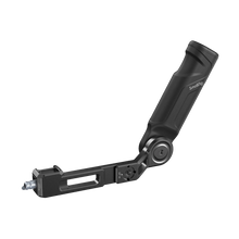 SmallRig Sling Handle for DJI RS 3 and RS 3 Mini Gimbals
