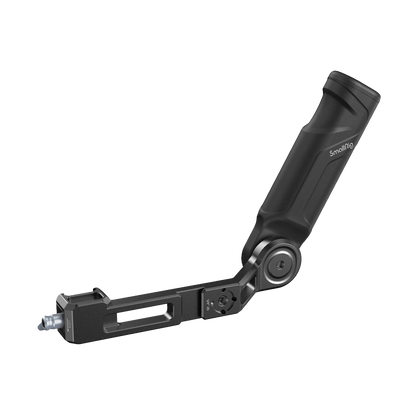 SmallRig Sling Handle for DJI RS 3 and RS 3 Mini Gimbals