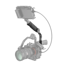 SmallRig Sling Handle for DJI RS 3 and RS 3 Mini Gimbals