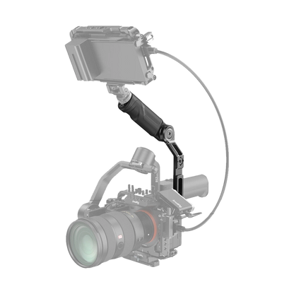 SmallRig Sling Handle for DJI RS 3 and RS 3 Mini Gimbals