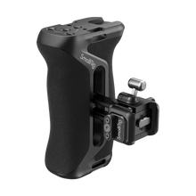 SmallRig Snap-On Quick-Lock NATO Side Handle