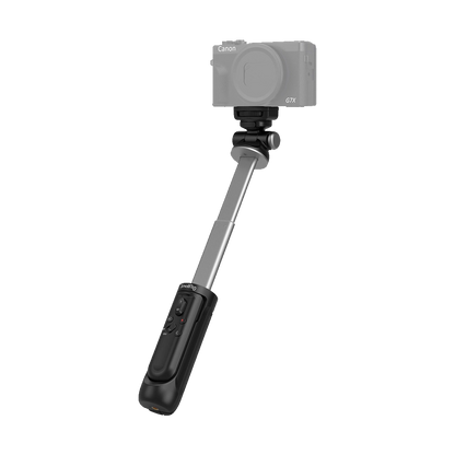 SmallRig SR-RG1 Wireless Shooting Grip / Tabletop Tripod