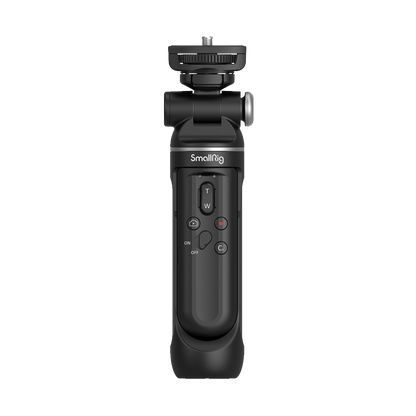 SmallRig SR-RG1 Wireless Shooting Grip / Tabletop Tripod