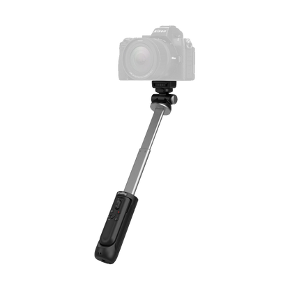 SmallRig SR-RG2 Wireless Shooting Grip
