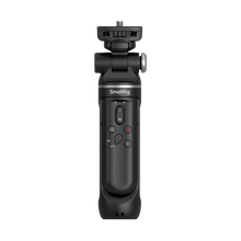 SmallRig SR-RG2 Wireless Shooting Grip