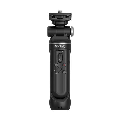 SmallRig SR-RG2 Wireless Shooting Grip