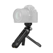 SmallRig SR-RG2 Wireless Shooting Grip