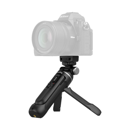 SmallRig SR-RG2 Wireless Shooting Grip