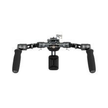 SmallRig SR007 HawkLock Shoulder Rig Pro