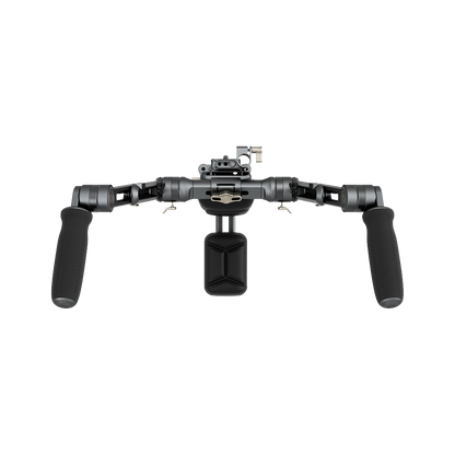 SmallRig SR007 HawkLock Shoulder Rig Pro