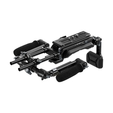 SmallRig SR009 HawkLock VCT-14 Type Shoulder Rig