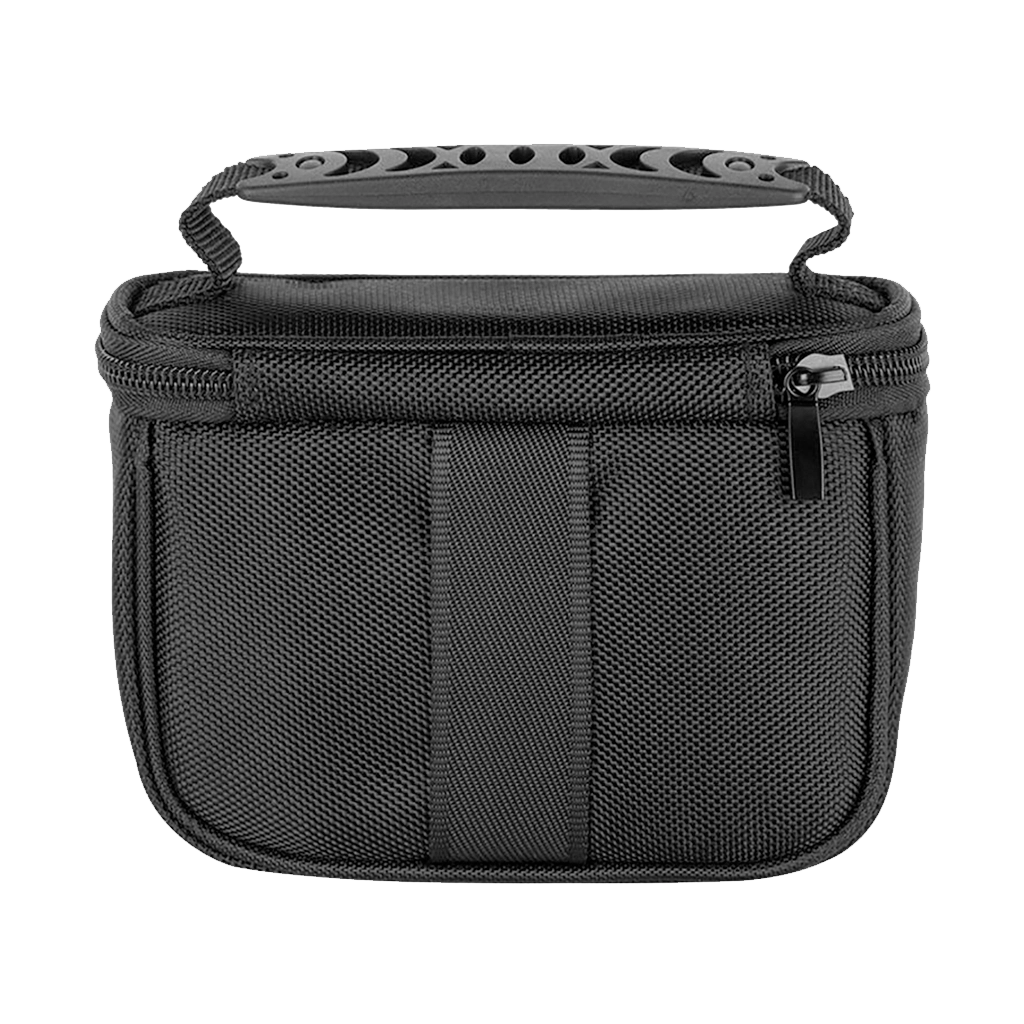 SmallRig Storage Bag for Accessories