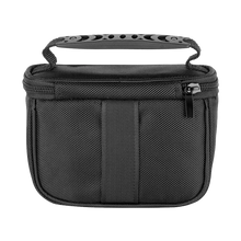SmallRig Storage Bag for Accessories