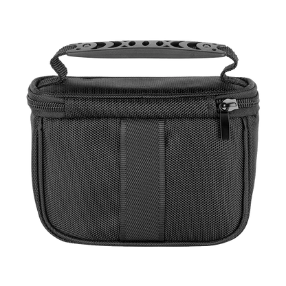 SmallRig Storage Bag for Accessories