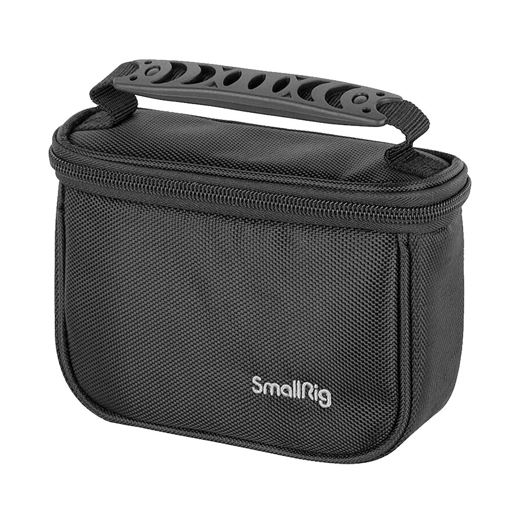 SmallRig Storage Bag for Accessories