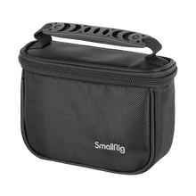 SmallRig Storage Bag for Accessories