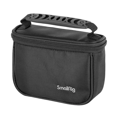 SmallRig Storage Bag for Accessories