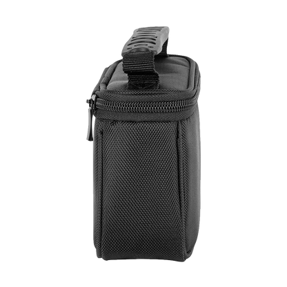 SmallRig Storage Bag for Accessories