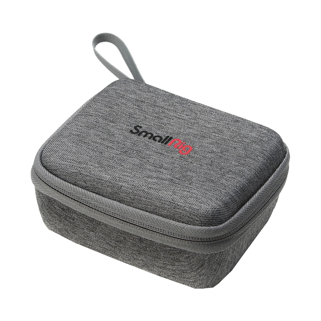 SmallRig Storage Bag for DJI Action 2