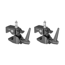 SmallRig Super Clamp (2-Pack)