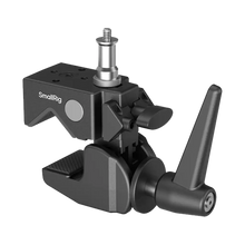 SmallRig Super Clamp 4861