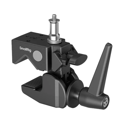 SmallRig Super Clamp 4861