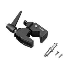 SmallRig Super Clamp 4861