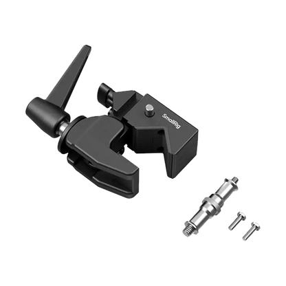 SmallRig Super Clamp 4861