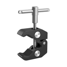 SmallRig Super Clamp With 1/4" and 3/8" Thread