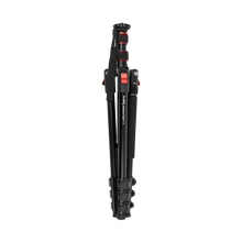 SmallRig T-10 Aluminum Travel Tripod