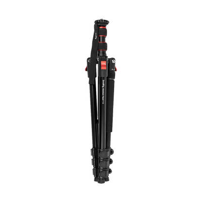 SmallRig T-10 Aluminum Travel Tripod