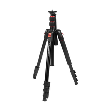 SmallRig T-10 Aluminum Travel Tripod