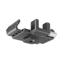 SmallRig T5/T7 SSD Mount for Blackmagic Pocket Cinema Camera 6K Pro