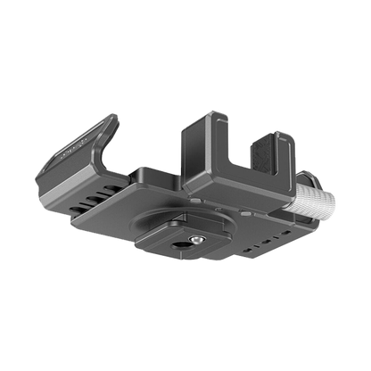SmallRig T5/T7 SSD Mount for Blackmagic Pocket Cinema Camera 6K Pro