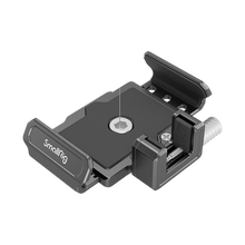 SmallRig T5/T7 SSD Mount for Blackmagic Pocket Cinema Camera 6K Pro