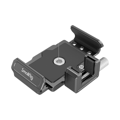 SmallRig T5/T7 SSD Mount for Blackmagic Pocket Cinema Camera 6K Pro
