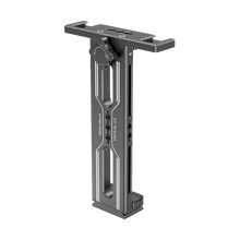 SmallRig Tablet Mount for 7.9 to 12.9" Tablet/iPad