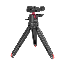 SmallRig Tabletop Mini Tripod with Panoramic Ball Head