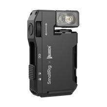 SmallRig Thumb EDC Flashlight