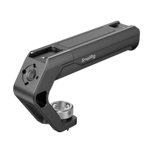 SmallRig Top Handle with ARRI-Style 3/8"-16 Anti-Twist Mount (Tiny)