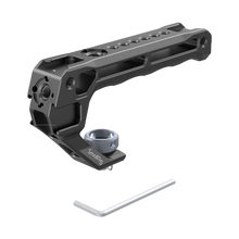 SmallRig Top Handle with ARRI-Style Anti-Twist Mount (Lite)